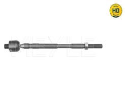 MEYLE 34-16 031 0009/HD