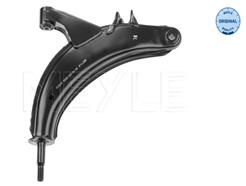 MEYLE 34-16 050 0005