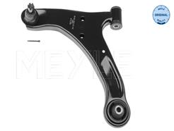 MEYLE 34-16 050 0019