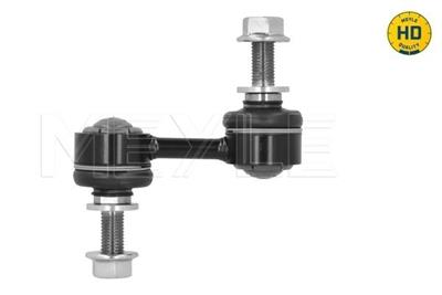 MEYLE 34-16 060 0012/HD Číslo výrobce: MSL1172HD. EAN: 4040074335925.