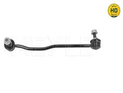 MEYLE 34-16 060 0013/HD