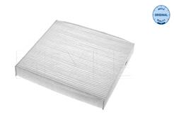 MEYLE 35-12 319 0000