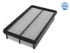 MEYLE 35-12 321 0001