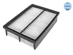 MEYLE 35-12 321 0004