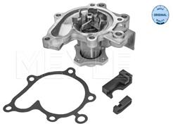 MEYLE 35-13 015 0003