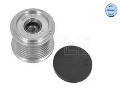 MEYLE 35-14 053 0000