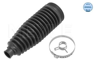 MEYLE 35-14 620 0002 Číslo výrobce: MSK0187. EAN: 4040074333150.