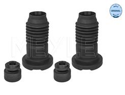 MEYLE 35-14 640 0001