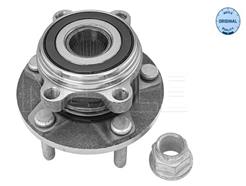 MEYLE 35-14 652 0001