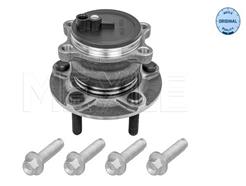 MEYLE 35-14 752 0005