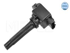 MEYLE 35-14 885 0006