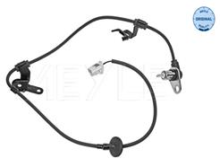 MEYLE 35-14 899 0000