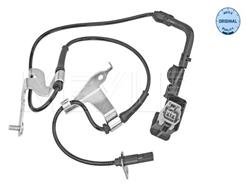 MEYLE 35-14 899 0004