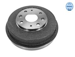 MEYLE 35-15 523 0029