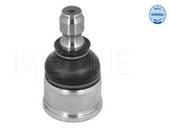 MEYLE 35-16 010 0001