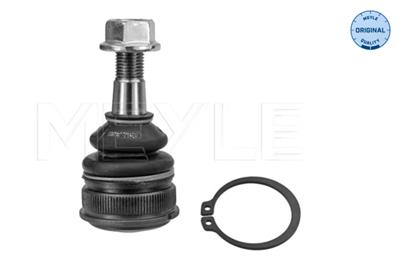 MEYLE 35-16 010 0026 Číslo výrobce: MBJ0211. EAN: 4040074493649.