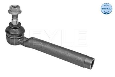 MEYLE 35-16 020 0005 Číslo výrobce: MTE0716. EAN: 4040074189306.