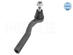 MEYLE 35-16 020 0050