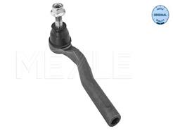 MEYLE 35-16 020 0051