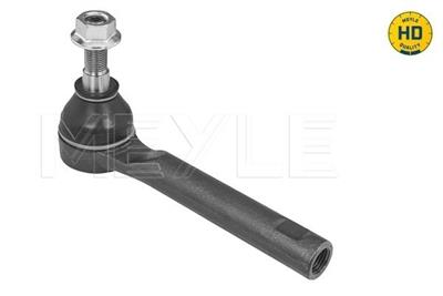 MEYLE 35-16 020 0053/HD Číslo výrobce: MTE0874HD. EAN: 4040074283226.