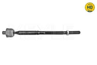 MEYLE 35-16 031 0014/HD Číslo výrobce: MAR0473HD. EAN: 4040074189313.