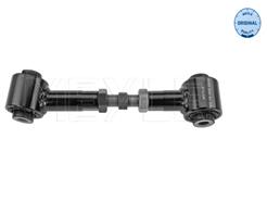 MEYLE 35-16 050 0006