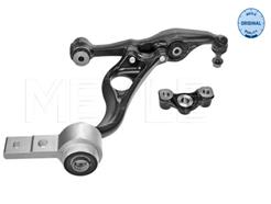 MEYLE 35-16 050 0018