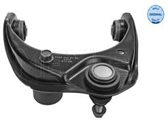 MEYLE 35-16 050 0023