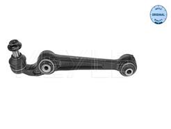 MEYLE 35-16 050 0077