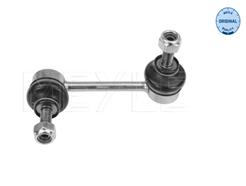 MEYLE 35-16 060 0001