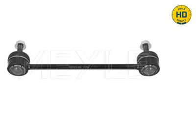 MEYLE 35-16 060 0011/HD Číslo výrobce: MSL0389HD. EAN: 4040074545805.