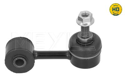 MEYLE 35-16 060 0019/HD Číslo výrobce: MSL0395HD. EAN: 4040074560792.