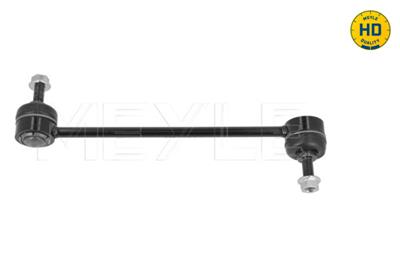 MEYLE 35-16 060 0021/HD Číslo výrobce: MSL0397HD. EAN: 4040074559314.