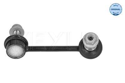 MEYLE 35-16 060 0026 Číslo výrobce: MSL0400. EAN: 4040074058923.