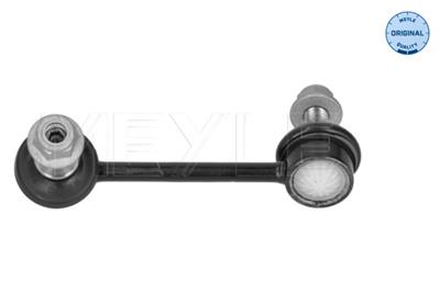 MEYLE 35-16 060 0027 Číslo výrobce: MSL0401. EAN: 4040074058930.