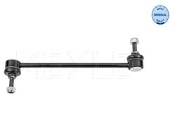 MEYLE 35-16 060 0035