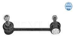 MEYLE 35-16 060 0037