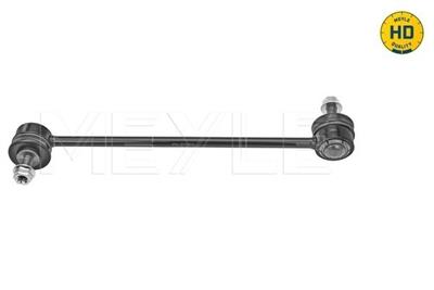 MEYLE 35-16 060 0047/HD Číslo výrobce: MSL1067HD. EAN: 4040074307014.