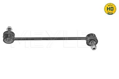 MEYLE 35-16 060 0048/HD Číslo výrobce: MSL1068HD. EAN: 4040074307007.