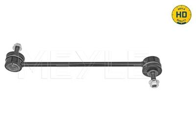 MEYLE 35-16 060 0049/HD Číslo výrobce: MSL1062HD. EAN: 4040074310151.