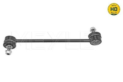 MEYLE 35-16 060 0051/HD Číslo výrobce: MSL1060HD. EAN: 4040074306994.
