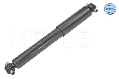 MEYLE 35-26 725 0001 Číslo výrobce: MSA0356. EAN: 4040074069189.