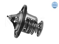 MEYLE 35-28 228 0001