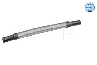 MEYLE 359 202 0039 Číslo výrobce: MHH0075. EAN: 4040074218686.