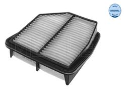 MEYLE 36-12 321 0017