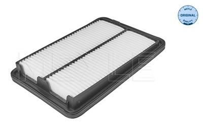 MEYLE 36-12 321 0021 Číslo výrobce: MAF0730. EAN: 4040074261781.