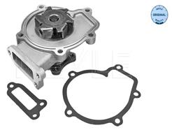 MEYLE 36-13 210 0011