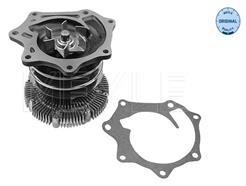 MEYLE 36-13 220 0010