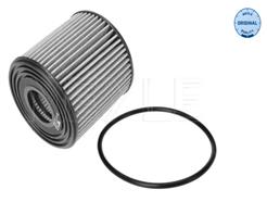 MEYLE 36-14 322 0005