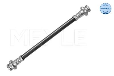 MEYLE 36-14 525 0003 Číslo výrobce: MBH0394. EAN: 4040074584132.